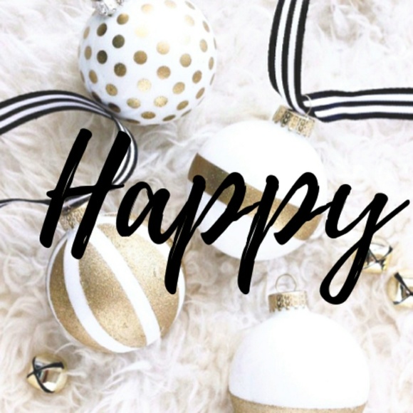 Hello Friend! - Picture 4 of 4